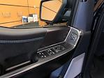 New 2025 Ford F-150 Platinum SuperCrew Cab 4x4 Pickup for sale #250890 - photo 12