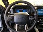 New 2025 Ford F-150 Platinum SuperCrew Cab 4x4 Pickup for sale #250890 - photo 13