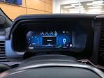 New 2025 Ford F-150 Platinum SuperCrew Cab 4x4 Pickup for sale #250890 - photo 14