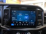 New 2025 Ford F-150 Platinum SuperCrew Cab 4x4 Pickup for sale #250890 - photo 15