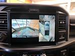New 2025 Ford F-150 Platinum SuperCrew Cab 4x4 Pickup for sale #250890 - photo 16