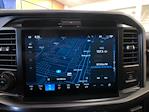 New 2025 Ford F-150 Platinum SuperCrew Cab 4x4 Pickup for sale #250890 - photo 17