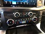 New 2025 Ford F-150 Platinum SuperCrew Cab 4x4 Pickup for sale #250890 - photo 18