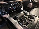 New 2025 Ford F-150 Platinum SuperCrew Cab 4x4 Pickup for sale #250890 - photo 19