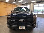 New 2025 Ford F-150 Platinum SuperCrew Cab 4x4 Pickup for sale #250890 - photo 3