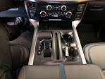 New 2025 Ford F-150 Platinum SuperCrew Cab 4x4 Pickup for sale #250890 - photo 20