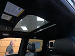 New 2025 Ford F-150 Platinum SuperCrew Cab 4x4 Pickup for sale #250890 - photo 21