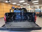 New 2025 Ford F-150 Platinum SuperCrew Cab 4x4 Pickup for sale #250890 - photo 23
