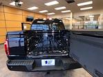 New 2025 Ford F-150 Platinum SuperCrew Cab 4x4 Pickup for sale #250890 - photo 24