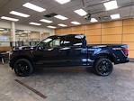 New 2025 Ford F-150 Platinum SuperCrew Cab 4x4 Pickup for sale #250890 - photo 5
