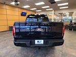 New 2025 Ford F-150 Platinum SuperCrew Cab 4x4 Pickup for sale #250890 - photo 7