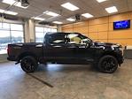 New 2025 Ford F-150 Platinum SuperCrew Cab 4x4 Pickup for sale #250890 - photo 8