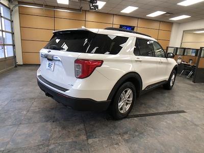 2020 Ford Explorer 4WD SUV for sale #987212 - photo 2