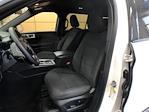 2020 Ford Explorer 4WD SUV for sale #987212 - photo 10