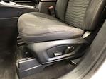 2020 Ford Explorer 4WD SUV for sale #987212 - photo 11