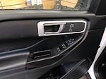 2020 Ford Explorer 4WD SUV for sale #987212 - photo 12