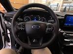 2020 Ford Explorer 4WD SUV for sale #987212 - photo 13