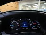 2020 Ford Explorer 4WD SUV for sale #987212 - photo 14