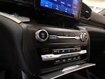2020 Ford Explorer 4WD SUV for sale #987212 - photo 17