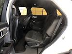 2020 Ford Explorer 4WD SUV for sale #987212 - photo 20