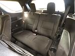 2020 Ford Explorer 4WD SUV for sale #987212 - photo 21