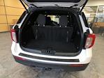 2020 Ford Explorer 4WD SUV for sale #987212 - photo 22