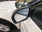 2020 Ford Explorer 4WD SUV for sale #987212 - photo 23
