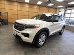 2020 Ford Explorer 4WD SUV for sale #987212 - photo 4