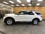 2020 Ford Explorer 4WD SUV for sale #987212 - photo 5