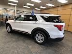 2020 Ford Explorer 4WD SUV for sale #987212 - photo 6