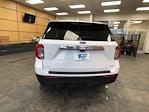 2020 Ford Explorer 4WD SUV for sale #987212 - photo 7