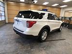 2020 Ford Explorer 4WD SUV for sale #987212 - photo 2