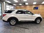2020 Ford Explorer 4WD SUV for sale #987212 - photo 8