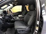 2023 Ford F-150 SuperCrew Cab 4x4 Pickup for sale #98741 - photo 10