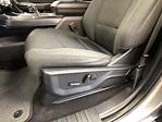 2023 Ford F-150 SuperCrew Cab 4x4 Pickup for sale #98741 - photo 11