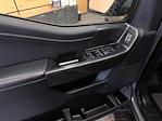 2023 Ford F-150 SuperCrew Cab 4x4 Pickup for sale #98741 - photo 12