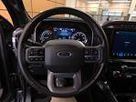 2023 Ford F-150 SuperCrew Cab 4x4 Pickup for sale #98741 - photo 13