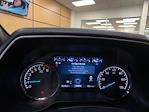 2023 Ford F-150 SuperCrew Cab 4x4 Pickup for sale #98741 - photo 14