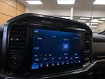 2023 Ford F-150 SuperCrew Cab 4x4 Pickup for sale #98741 - photo 15