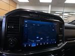 2023 Ford F-150 SuperCrew Cab 4x4 Pickup for sale #98741 - photo 16
