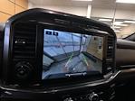 2023 Ford F-150 SuperCrew Cab 4x4 Pickup for sale #98741 - photo 17