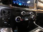 2023 Ford F-150 SuperCrew Cab 4x4 Pickup for sale #98741 - photo 18