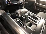 2023 Ford F-150 SuperCrew Cab 4x4 Pickup for sale #98741 - photo 19