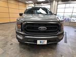 2023 Ford F-150 SuperCrew Cab 4x4 Pickup for sale #98741 - photo 3