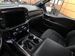 2023 Ford F-150 SuperCrew Cab 4x4 Pickup for sale #98741 - photo 20