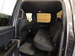 2023 Ford F-150 SuperCrew Cab 4x4 Pickup for sale #98741 - photo 21