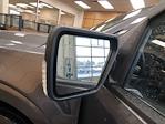 2023 Ford F-150 SuperCrew Cab 4x4 Pickup for sale #98741 - photo 23