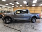 2023 Ford F-150 SuperCrew Cab 4x4 Pickup for sale #98741 - photo 5