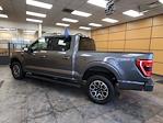2023 Ford F-150 SuperCrew Cab 4x4 Pickup for sale #98741 - photo 6