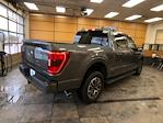 2023 Ford F-150 SuperCrew Cab 4x4 Pickup for sale #98741 - photo 2